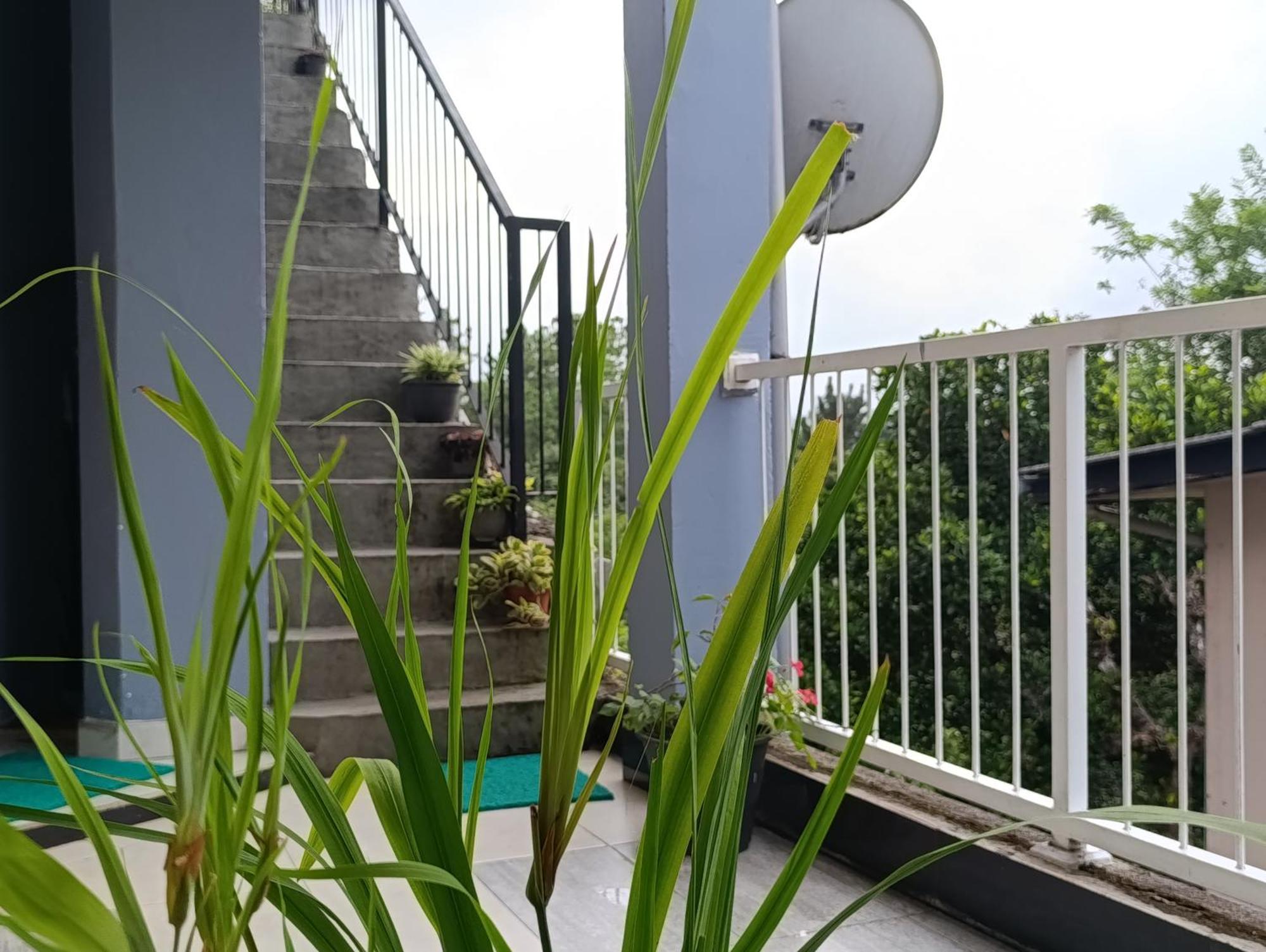 Villa Forest View - No: 50/17 Kandy Exterior foto